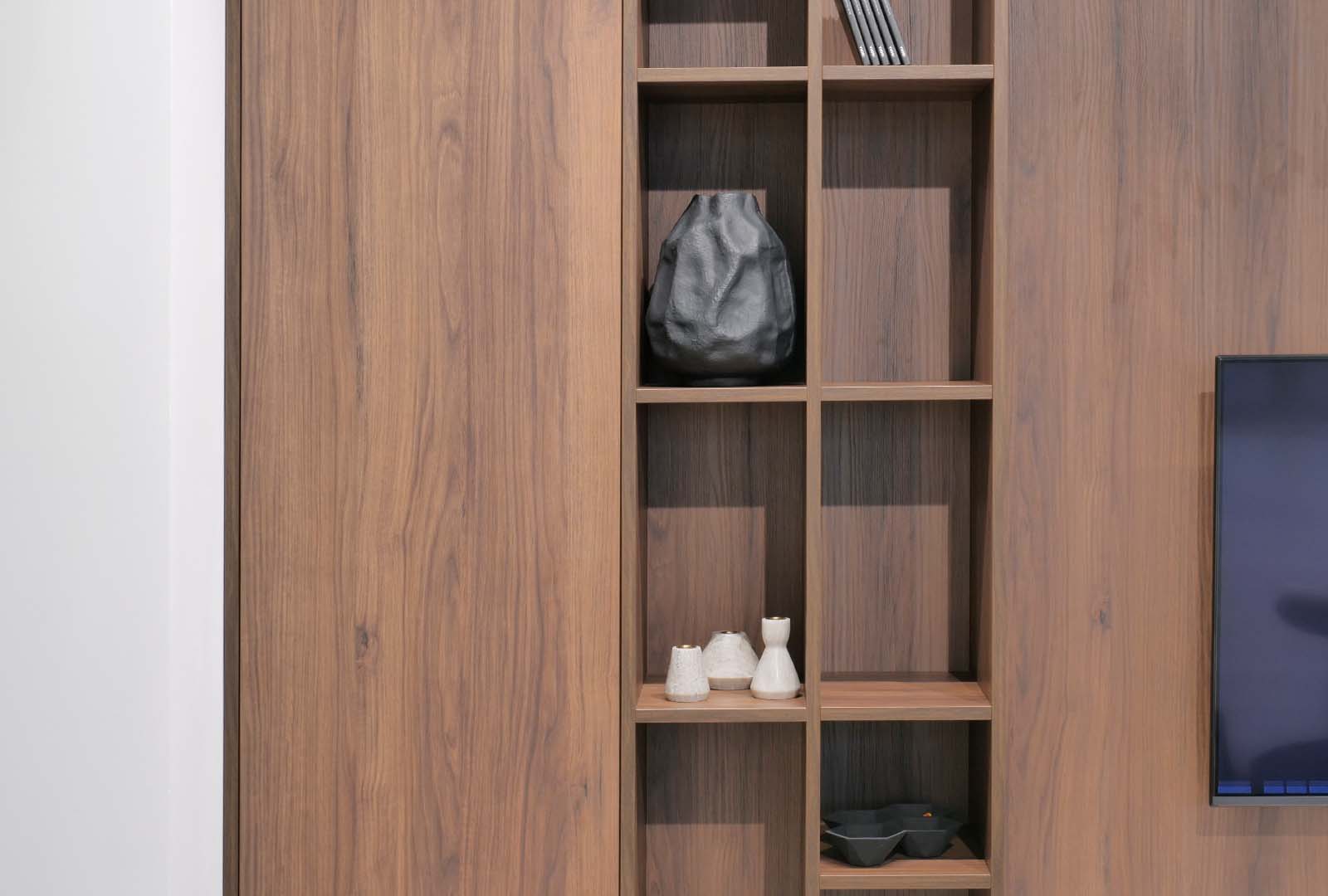 Satin_lesk_dekton_grigio_orech_warmia (17)